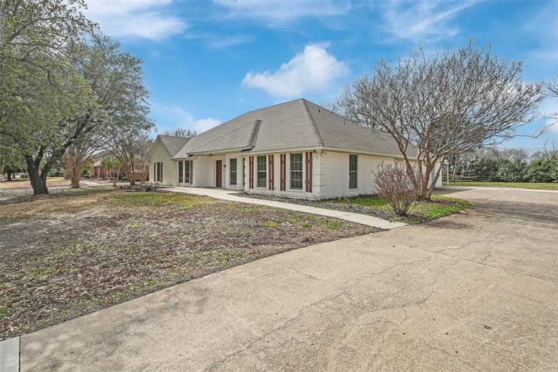 303 RIVA Ridge, Wylie TX 75098 - Photo 35