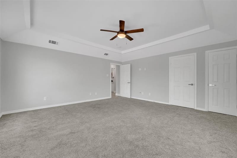303 RIVA Ridge, Wylie TX 75098 - Photo 31