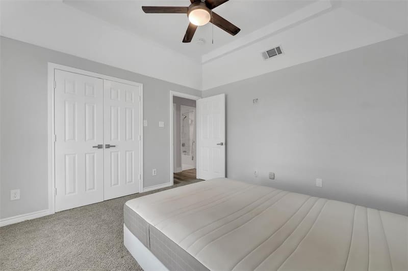 303 RIVA Ridge, Wylie TX 75098 - Photo 29