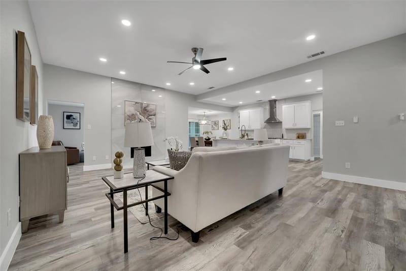 303 RIVA Ridge, Wylie TX 75098 - Photo 4