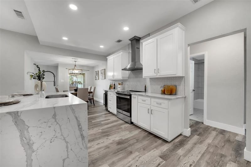 303 RIVA Ridge, Wylie TX 75098 - Photo 8