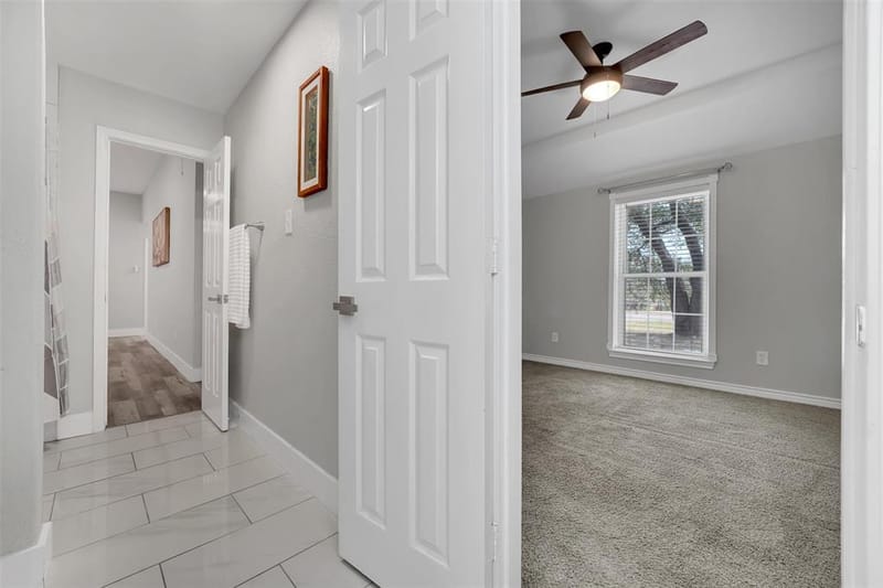 303 RIVA Ridge, Wylie TX 75098 - Photo 25