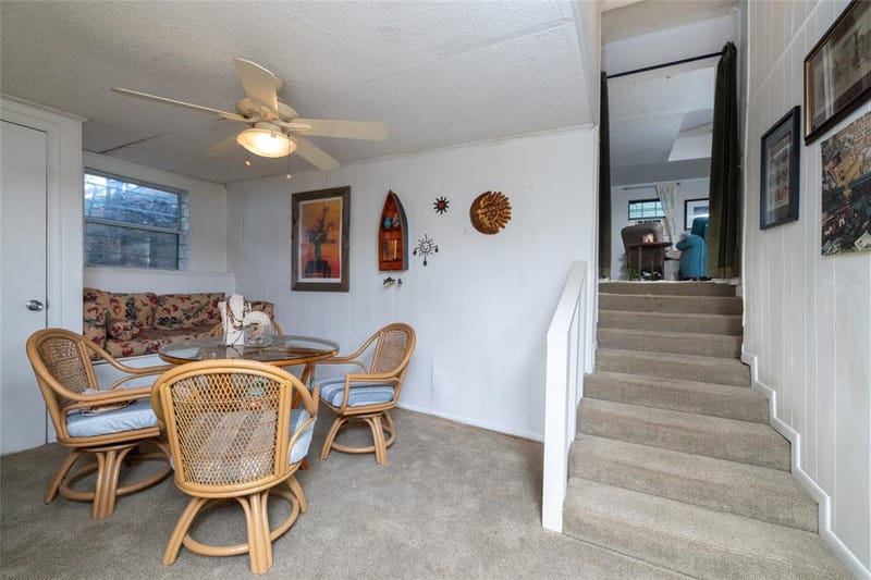 1009 Mesquite Point, Lake Bridgeport TX 76426 - Photo 17