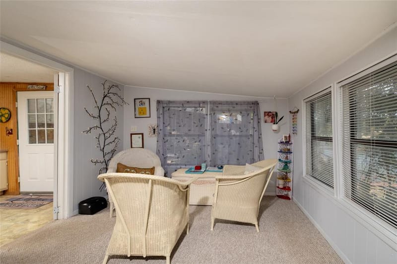 1009 Mesquite Point, Lake Bridgeport TX 76426 - Photo 12