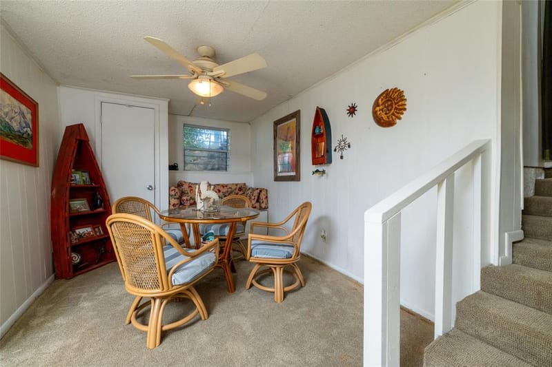 1009 Mesquite Point, Lake Bridgeport TX 76426 - Photo 18