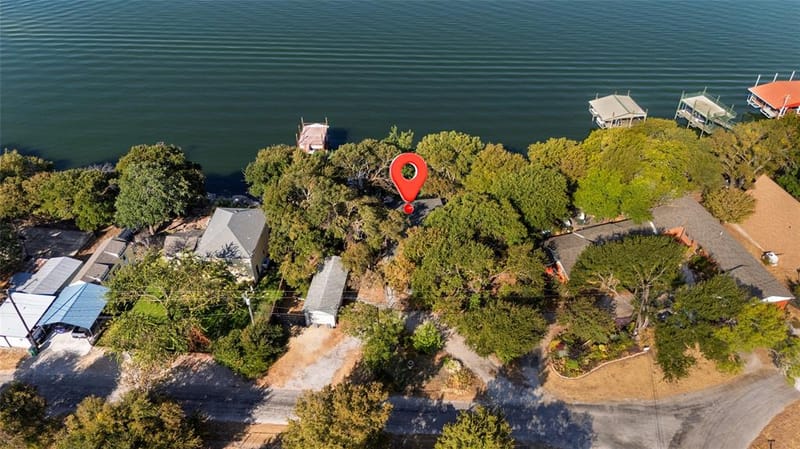 1009 Mesquite Point, Lake Bridgeport TX 76426 - Photo 31