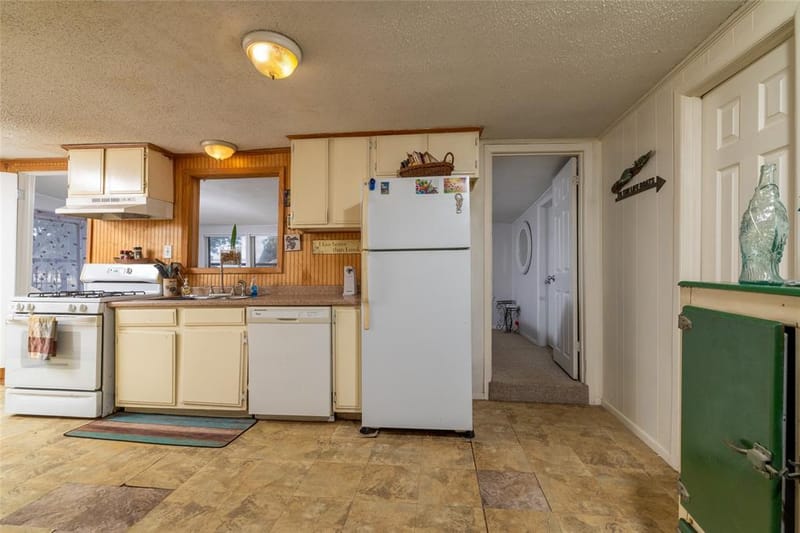 1009 Mesquite Point, Lake Bridgeport TX 76426 - Photo 25