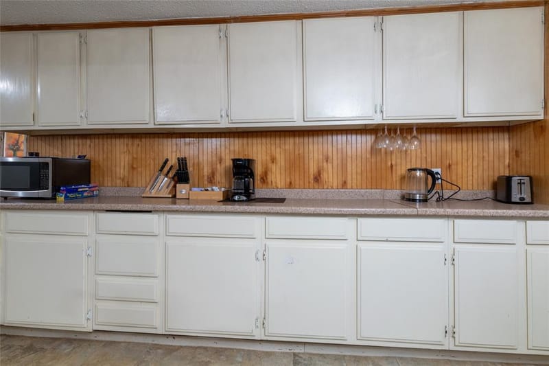 1009 Mesquite Point, Lake Bridgeport TX 76426 - Photo 21