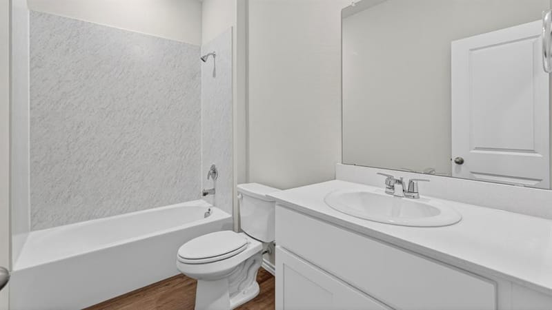 1920 Freeman Street, Tyler TX 75704 - Photo 17
