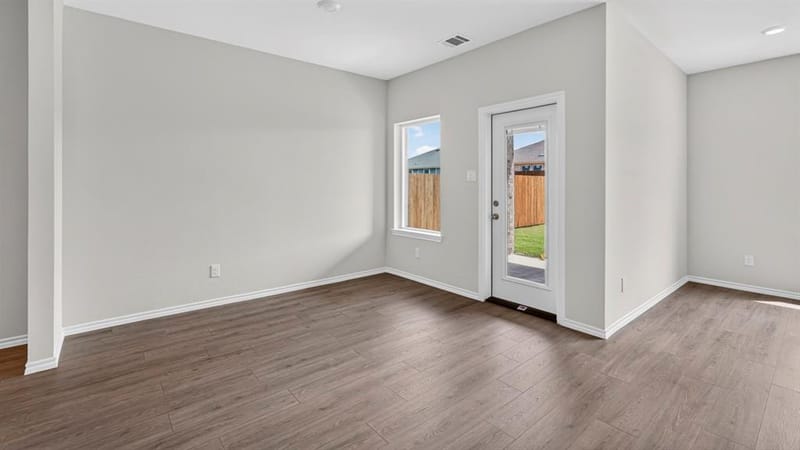 1920 Freeman Street, Tyler TX 75704 - Photo 12