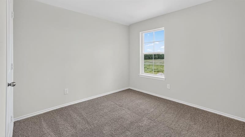 1920 Freeman Street, Tyler TX 75704 - Photo 26