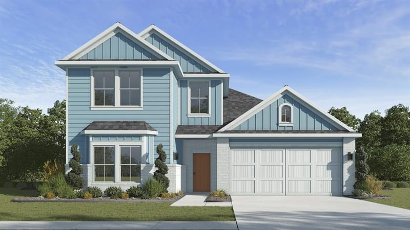 1920 Freeman Street, Tyler TX 75704