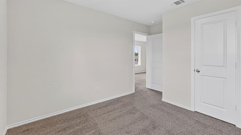 1920 Freeman Street, Tyler TX 75704 - Photo 28