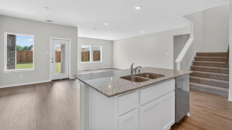 1920 Freeman Street, Tyler TX 75704 - Photo 5