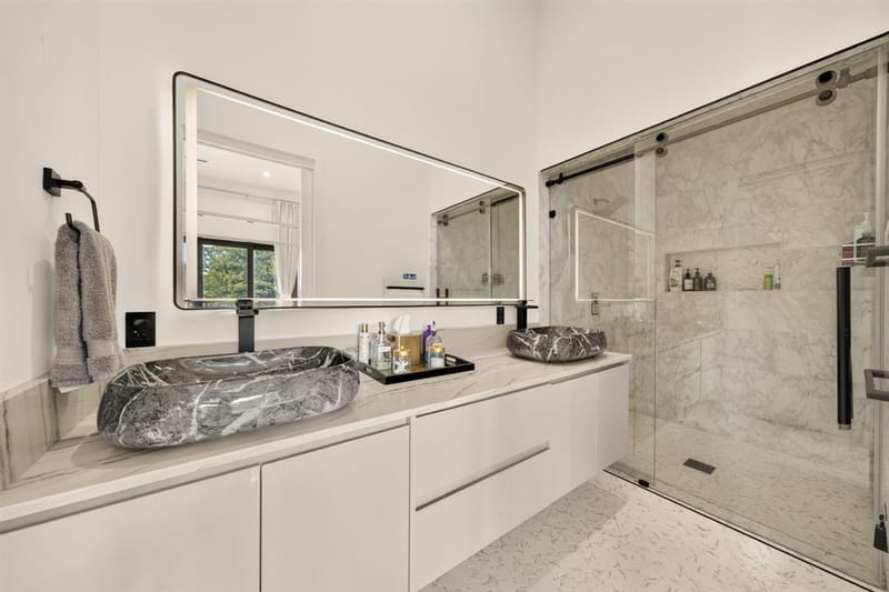 8619 San Fernando Way, Dallas TX 75218 - Photo 28