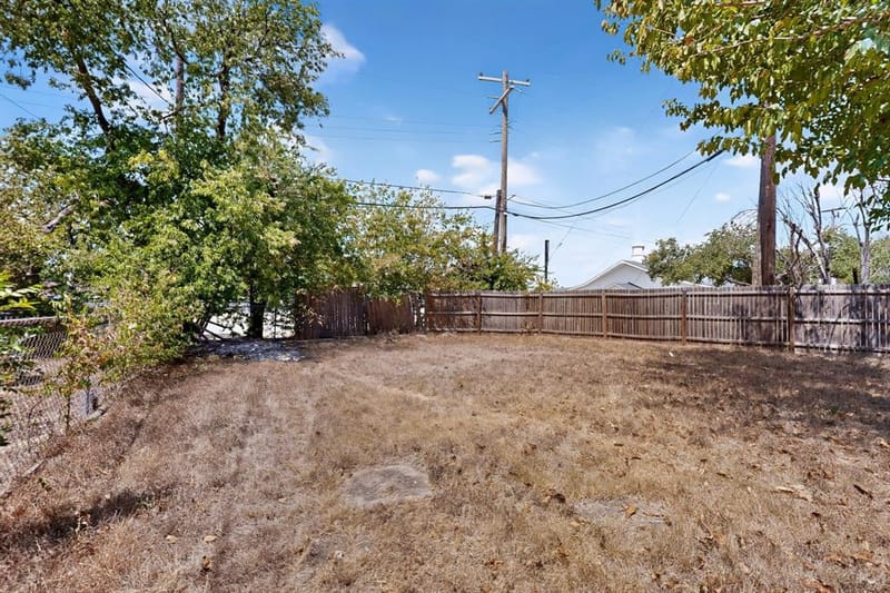 200 Opal Street, Saginaw TX 76179 - Photo 13