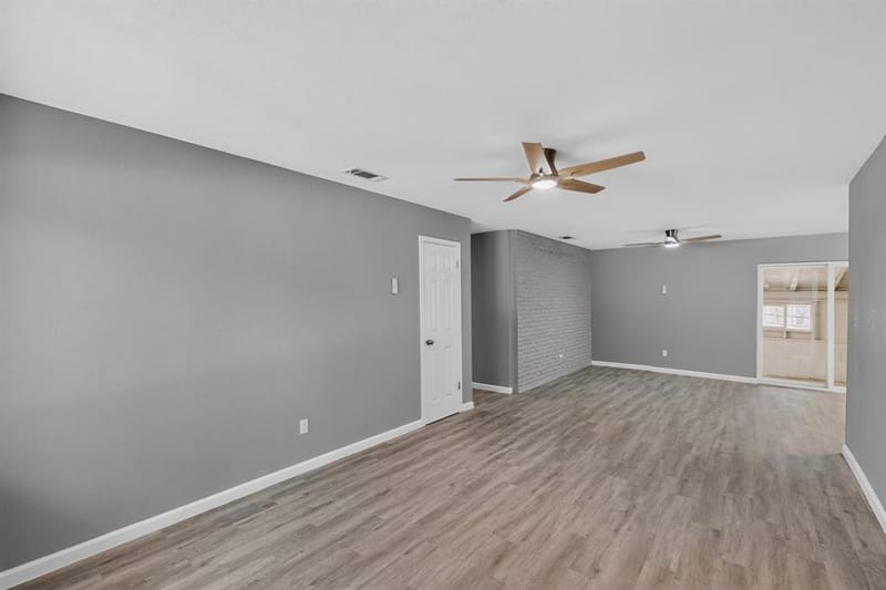 200 Opal Street, Saginaw TX 76179 - Photo 22