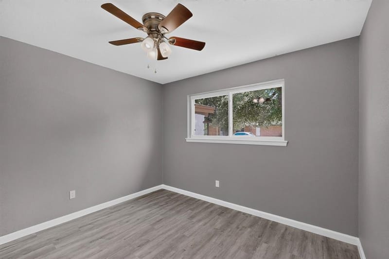 200 Opal Street, Saginaw TX 76179 - Photo 3