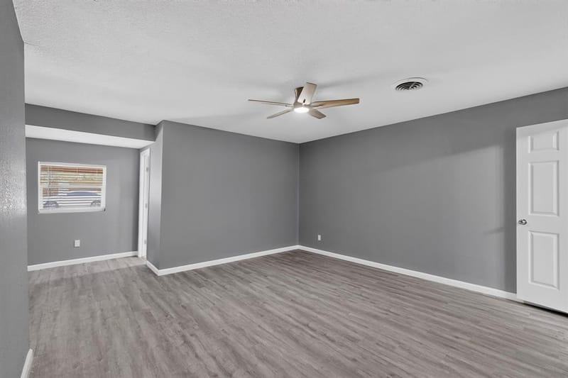 200 Opal Street, Saginaw TX 76179 - Photo 32