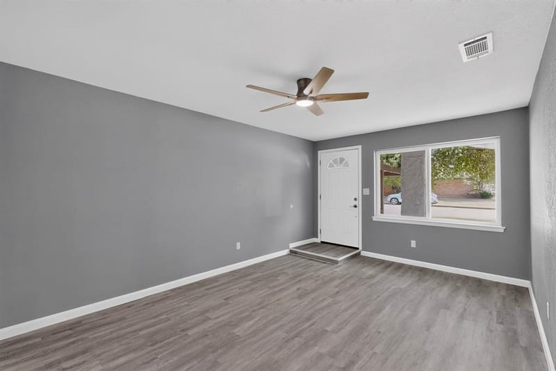 200 Opal Street, Saginaw TX 76179 - Photo 20