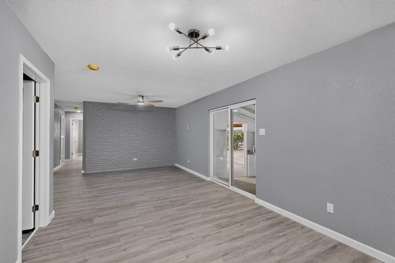 200 Opal Street, Saginaw TX 76179 - Photo 24