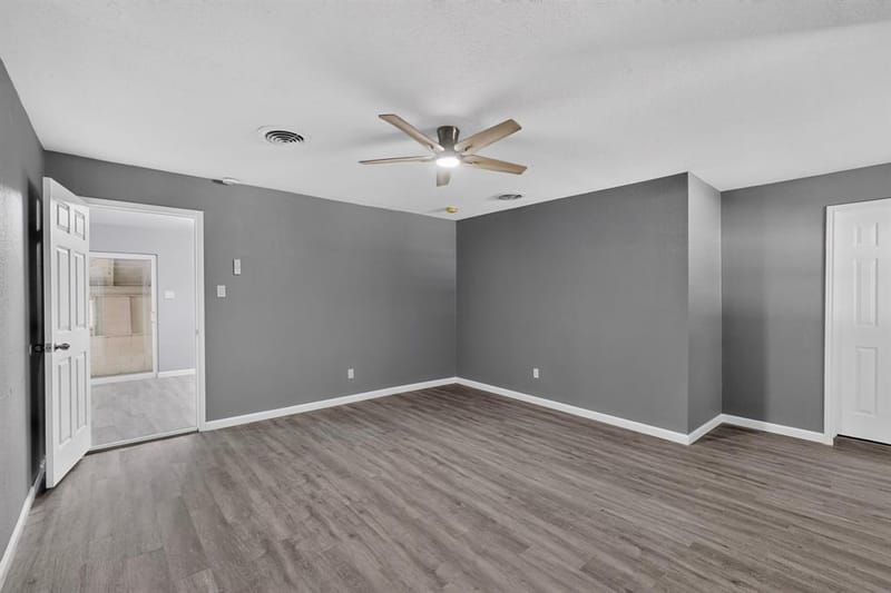 200 Opal Street, Saginaw TX 76179 - Photo 33