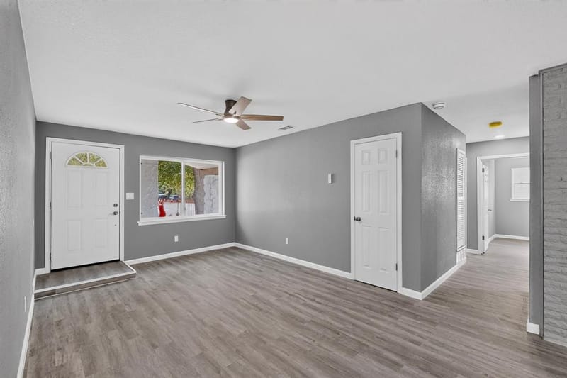 200 Opal Street, Saginaw TX 76179 - Photo 19