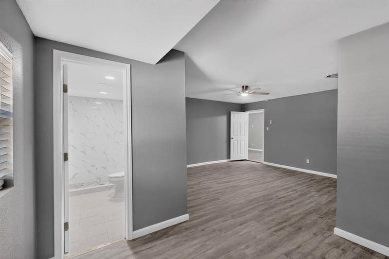 200 Opal Street, Saginaw TX 76179 - Photo 35