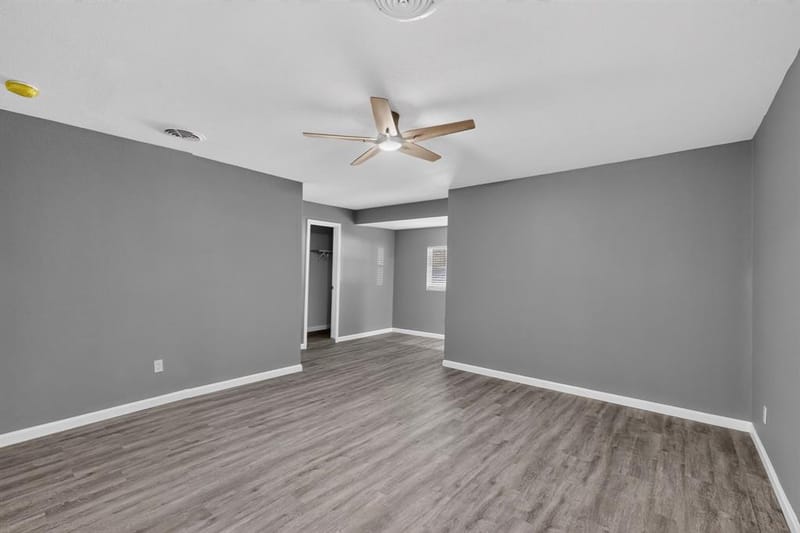 200 Opal Street, Saginaw TX 76179 - Photo 31