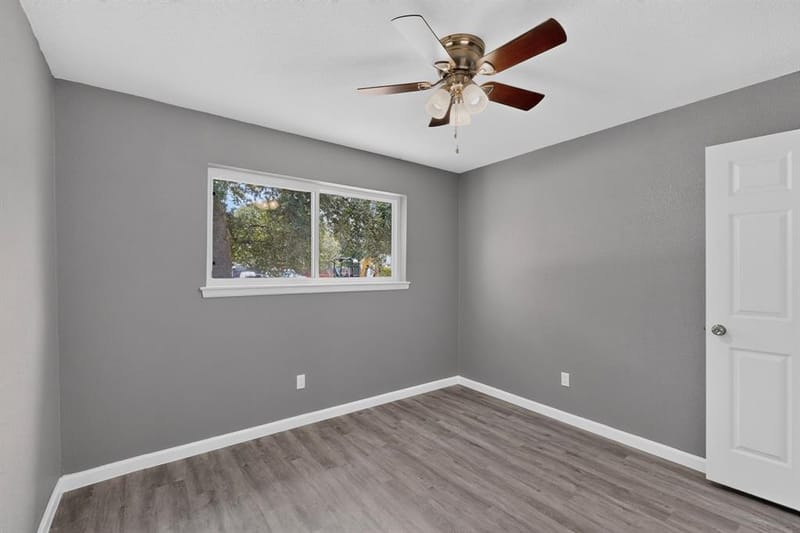 200 Opal Street, Saginaw TX 76179 - Photo 4