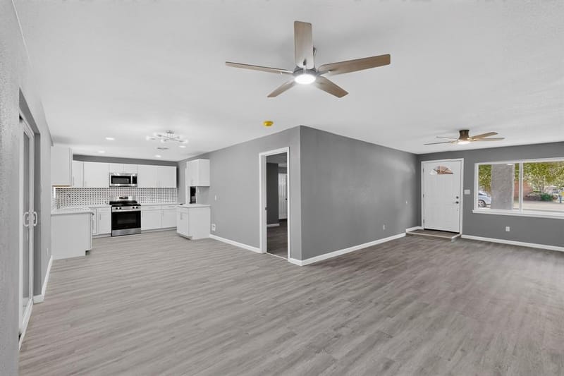 200 Opal Street, Saginaw TX 76179 - Photo 25