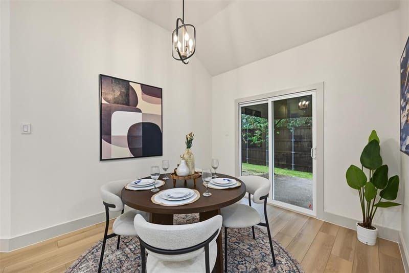 1213 Marcus Court, Flower Mound TX 75028 - Photo 16
