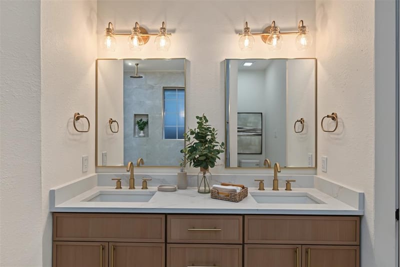 1213 Marcus Court, Flower Mound TX 75028 - Photo 7