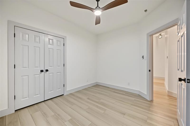 1213 Marcus Court, Flower Mound TX 75028 - Photo 20