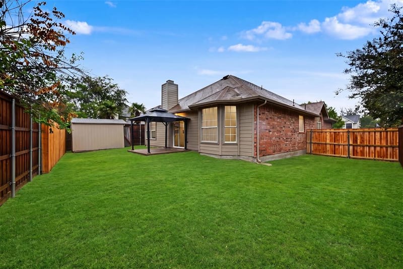 1213 Marcus Court, Flower Mound TX 75028 - Photo 24