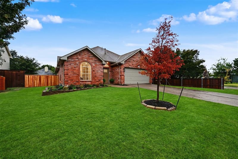 1213 Marcus Court, Flower Mound TX 75028 - Photo 25