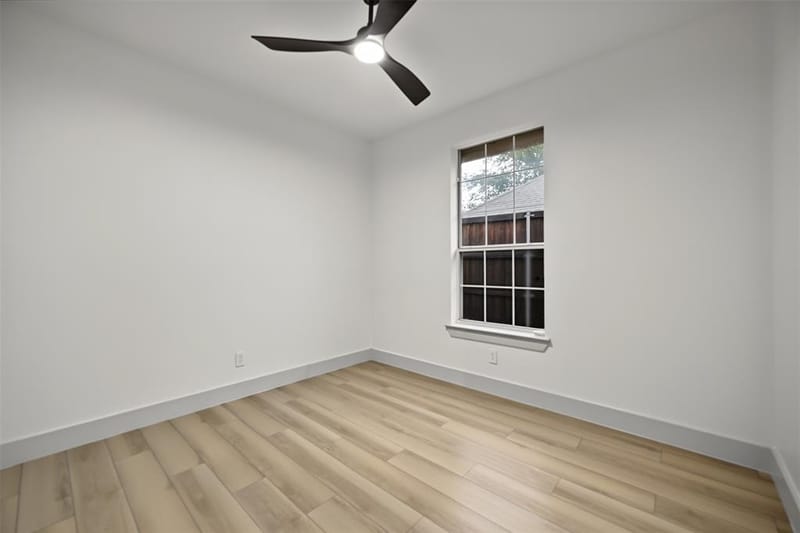 1213 Marcus Court, Flower Mound TX 75028 - Photo 21
