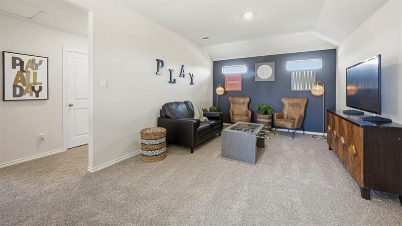 1932 Freeman Street, Tyler TX 75704 - Photo 12