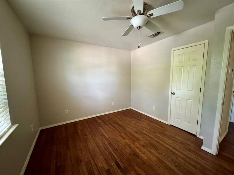1013 Wilshire Boulevard, Arlington TX 76012 - Photo 13