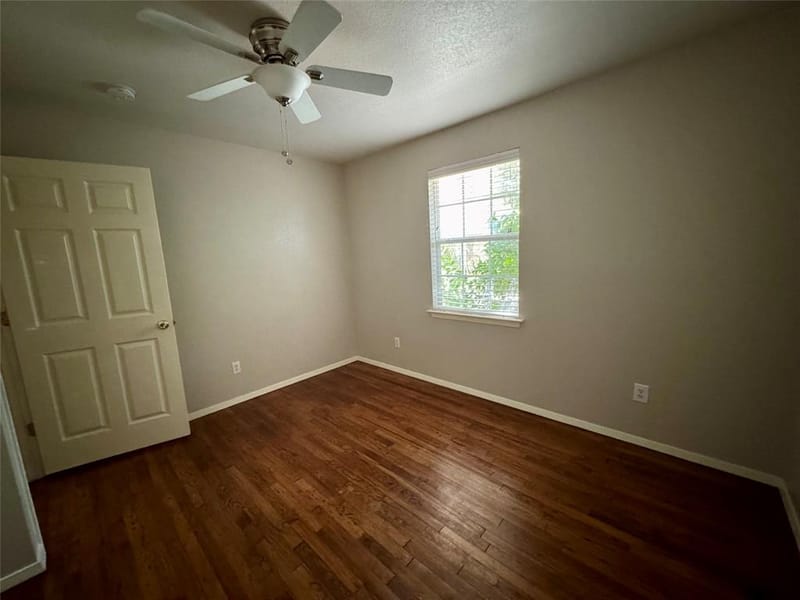 1013 Wilshire Boulevard, Arlington TX 76012 - Photo 12