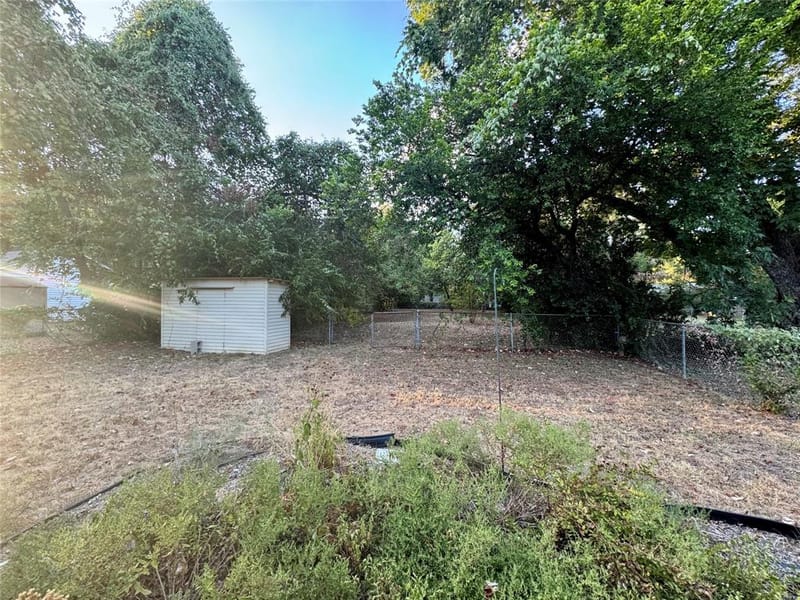 1013 Wilshire Boulevard, Arlington TX 76012 - Photo 15