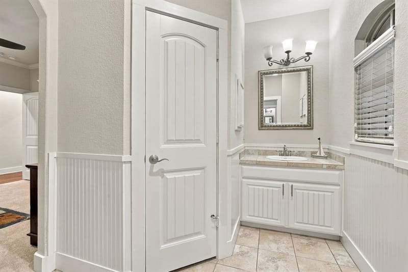 4050 Wisteria Trail, Midlothian TX 76065 - Photo 23