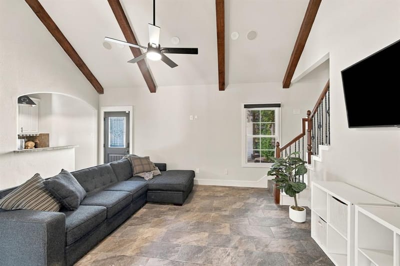 4050 Wisteria Trail, Midlothian TX 76065 - Photo 27