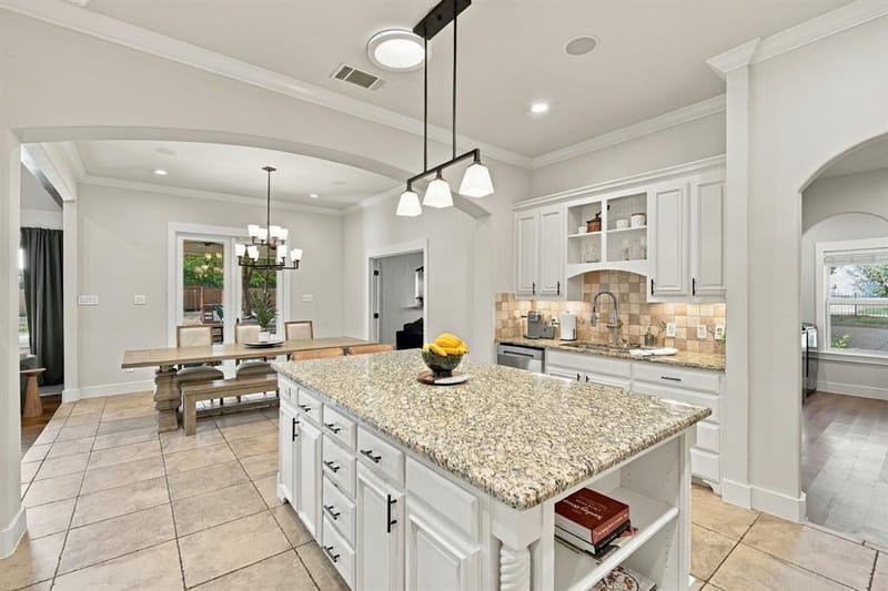 4050 Wisteria Trail, Midlothian TX 76065 - Photo 13