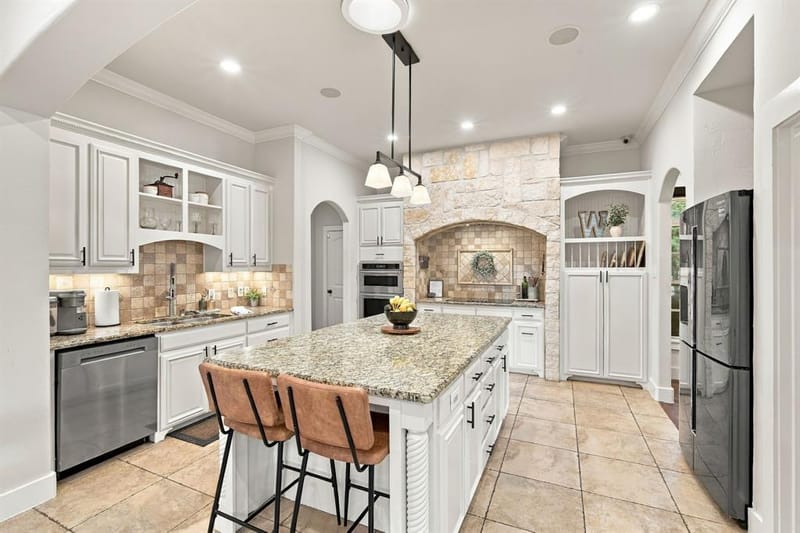 4050 Wisteria Trail, Midlothian TX 76065 - Photo 12