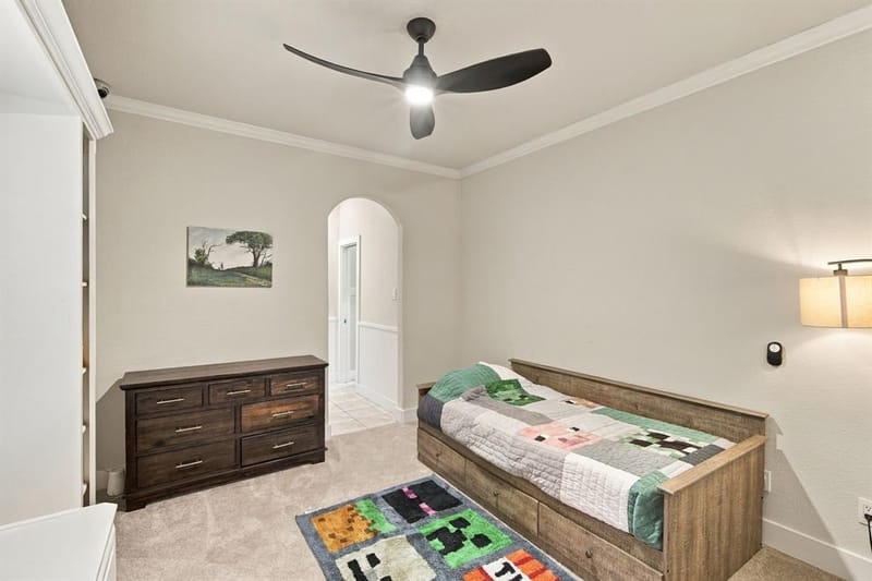 4050 Wisteria Trail, Midlothian TX 76065 - Photo 26
