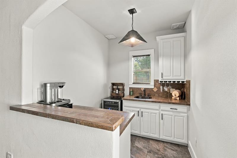 4050 Wisteria Trail, Midlothian TX 76065 - Photo 28