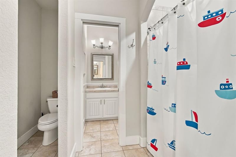 4050 Wisteria Trail, Midlothian TX 76065 - Photo 24