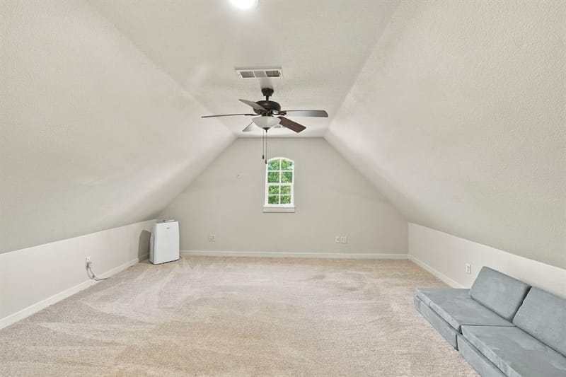 4050 Wisteria Trail, Midlothian TX 76065 - Photo 30