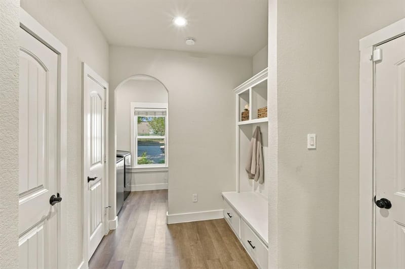 4050 Wisteria Trail, Midlothian TX 76065 - Photo 34